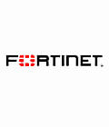 SoftNet partner
