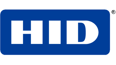 HID-image